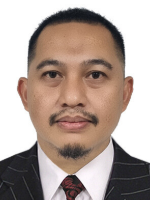 Foto H. Mulyadi, Pembimbing Manasik & Keluarga PT. Ar-Rahmah Wisata