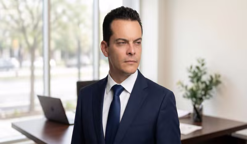 Consulente immobiliare