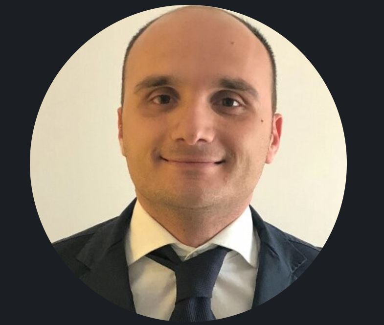 Consulente assicurativo