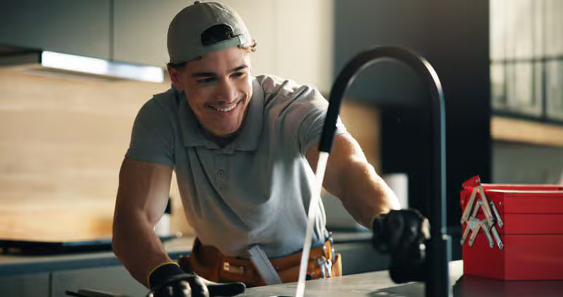BrightFix Home Services — Home Services in Austin, TX