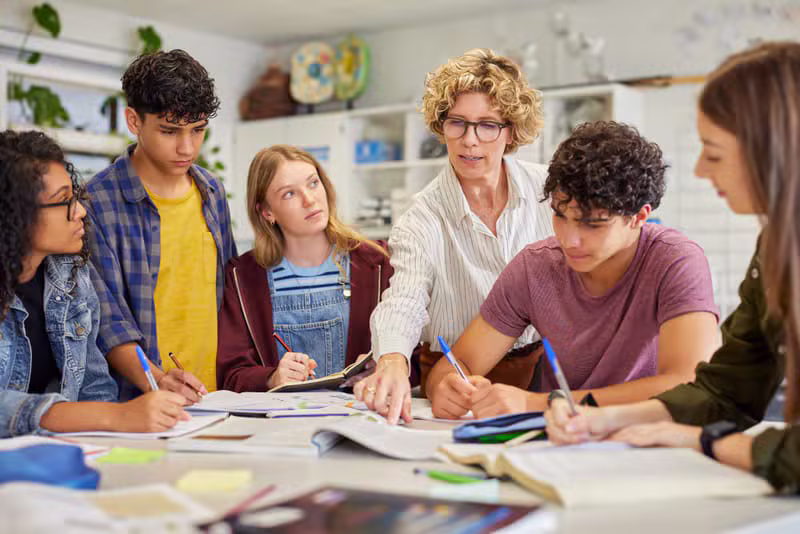 Bright Minds Tutoring — Education in Boston, MA