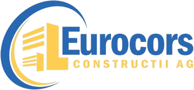 Eurocors Parking Line