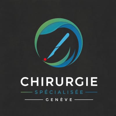Chirurgie Spécialisée Genève