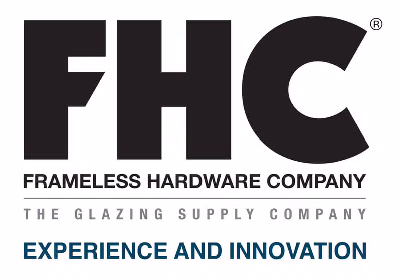 Sponsor FHC