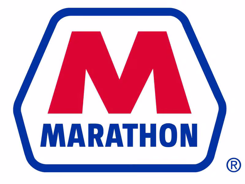 Community Sponsor
