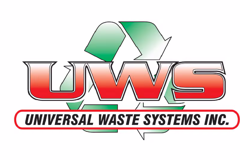 Community Sponsor