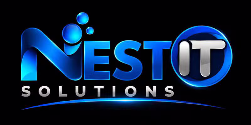 Nest It Solutions