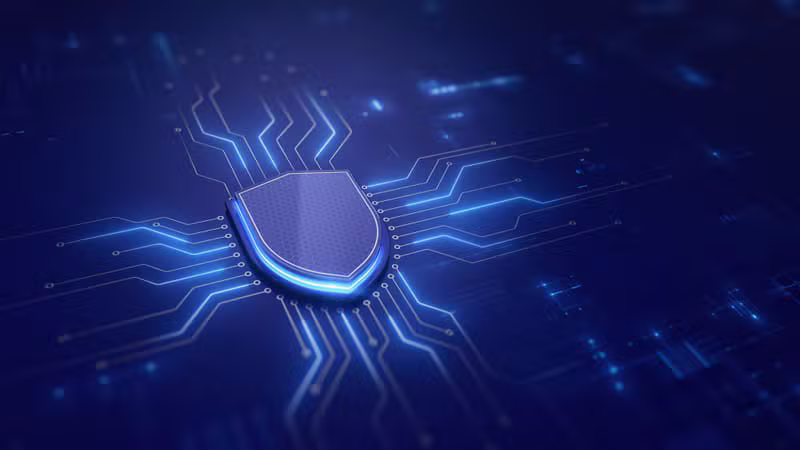 IT Security Solutions