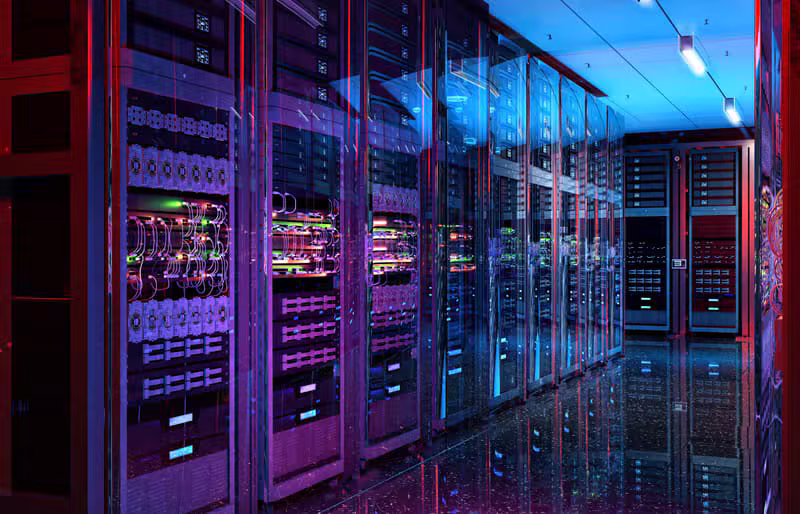 Cloud Solutions