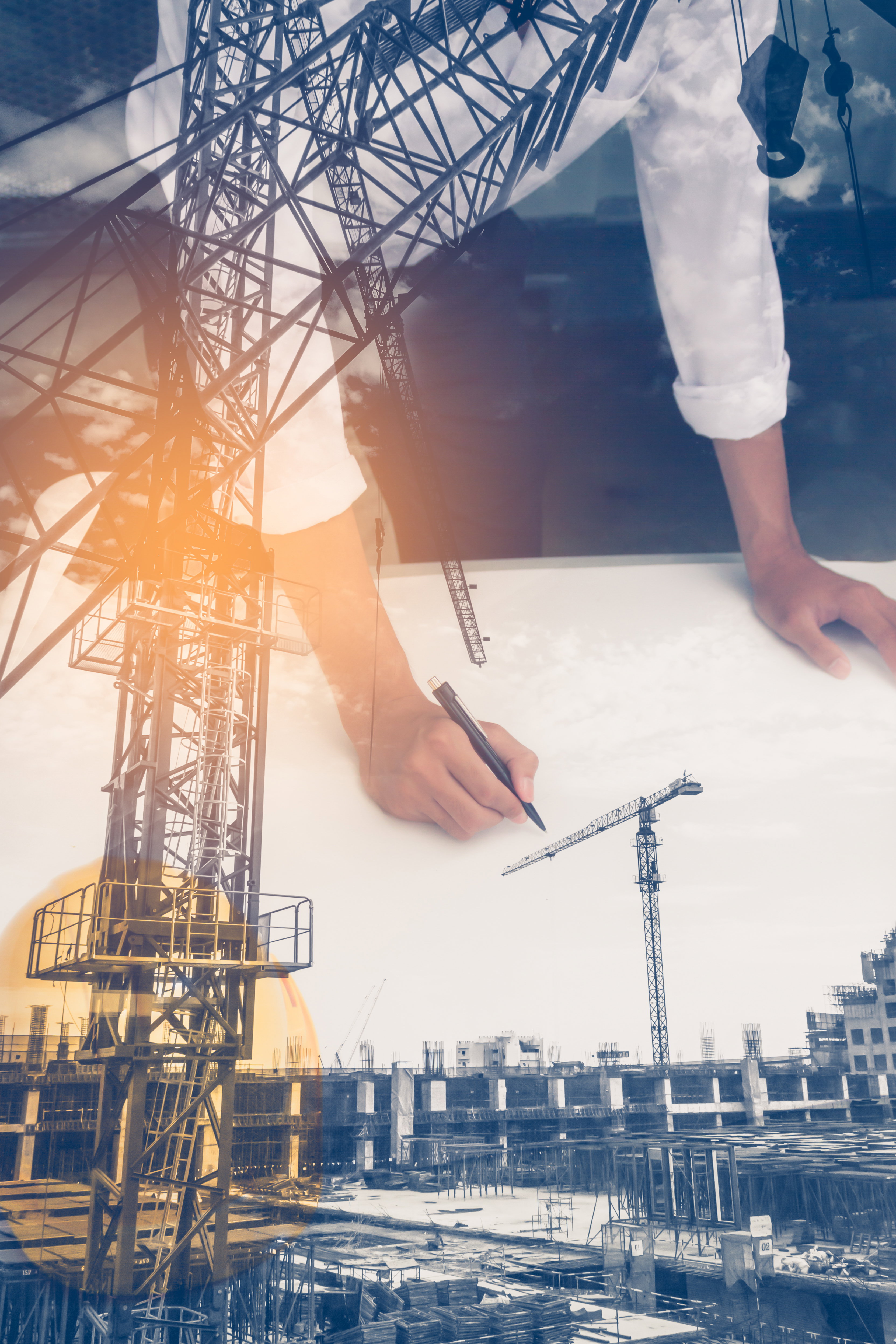Testimonials | Crown Construction and Joinery LTD