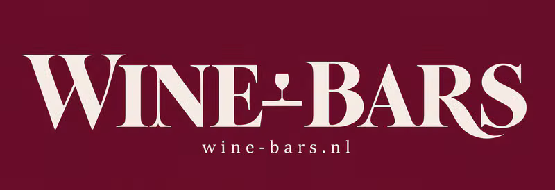 Wine Bars – The Netherlands