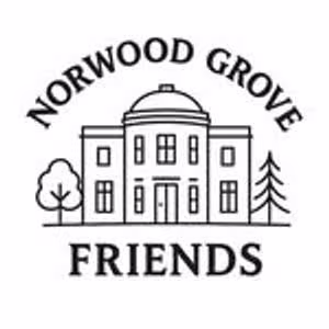 Norwood Grove Friends logo