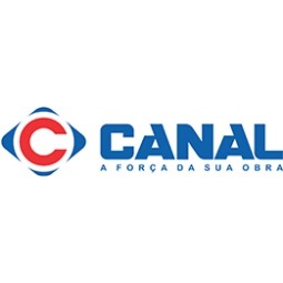 Cobrecom