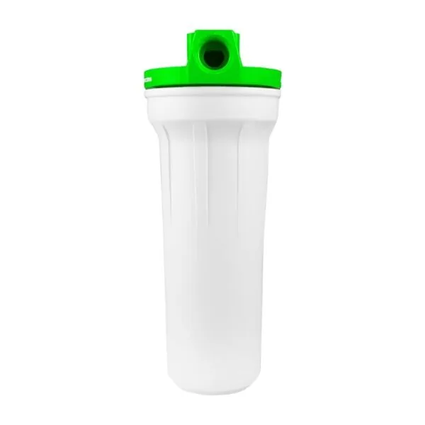 Filtro Hidrofiltro Caixa D'água 9.3/4 1200L