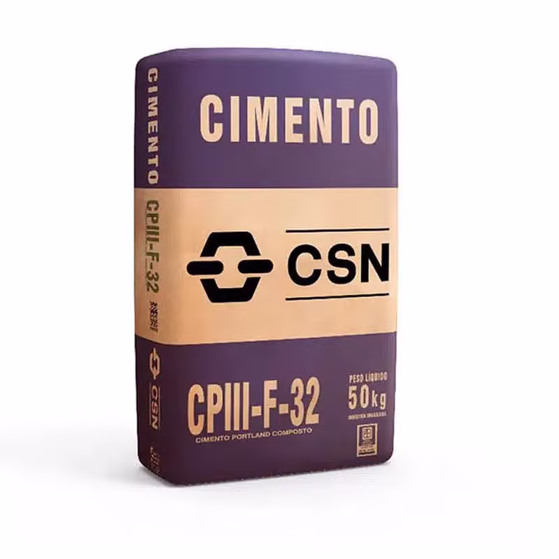 Promoção de Materiais de Construção