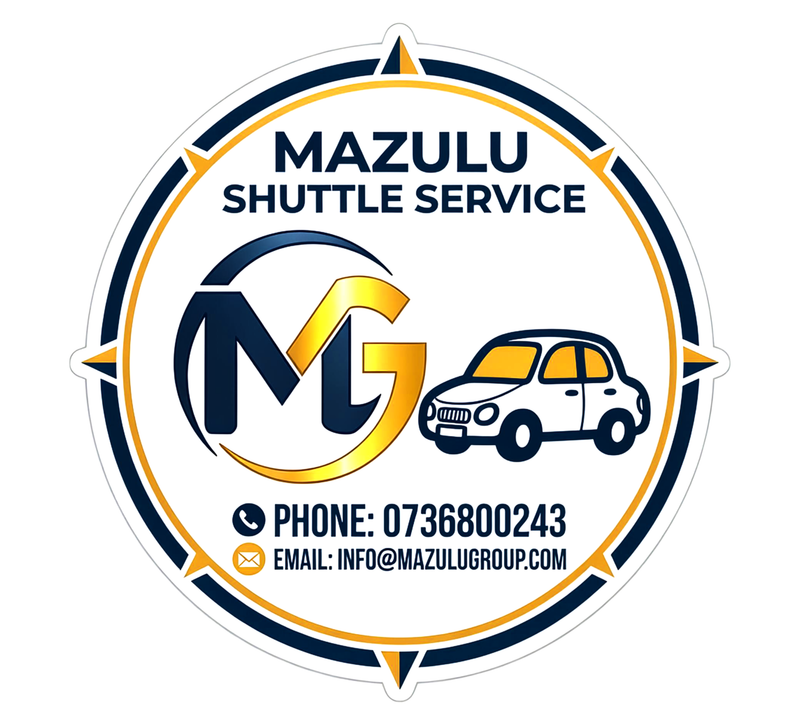 Construction tools and equipment representing Dumakwizulu Group services