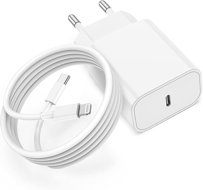Chargeurs & Câbles