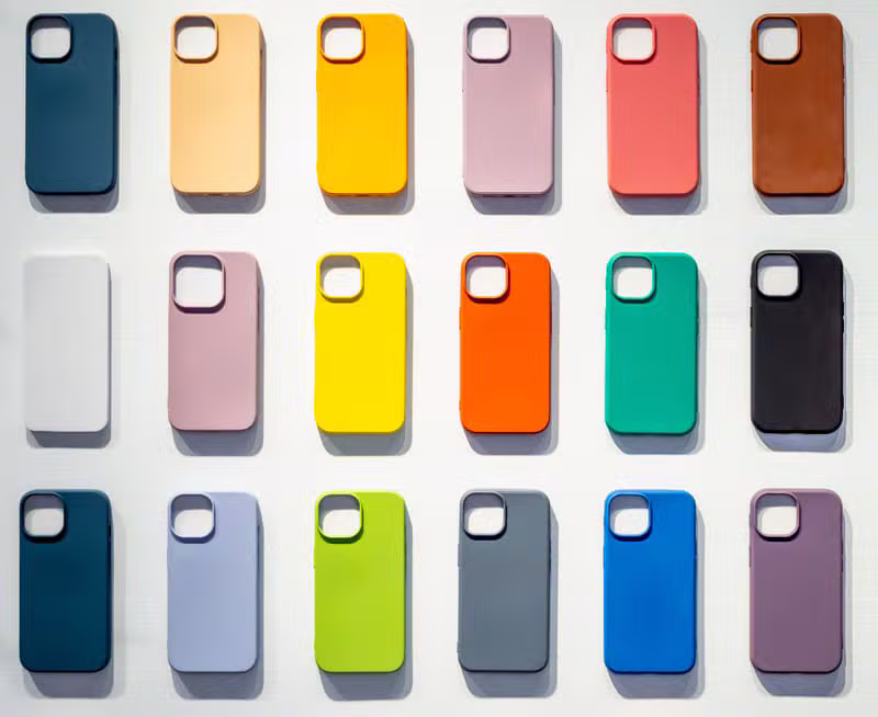iPhone 14 Plus