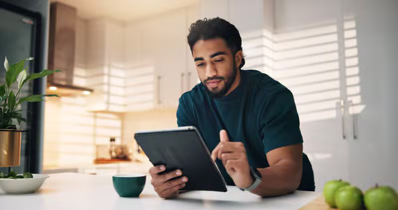 iPad 9e génération (256 Go)