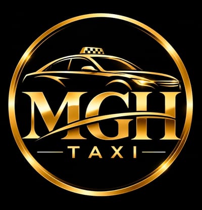 MGH TAXIS