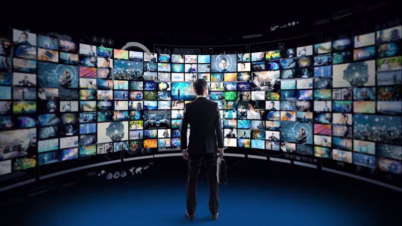 Videos y Explicaciones
