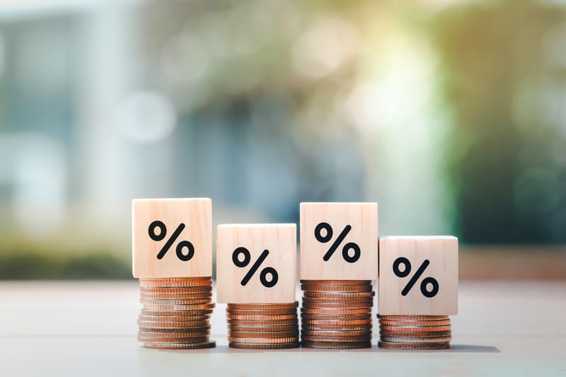Inflación y Deflación: Introducción.