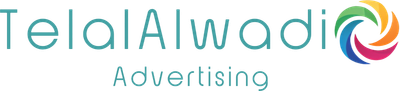 TELAL ALWADI ADVERTISING