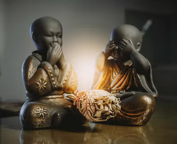 Terapia Integrativa