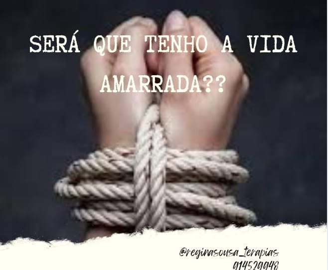 Amarros de vida