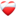 ❤️‍🩹