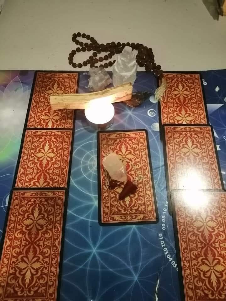 Templo de Afrodite