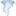 🌪️