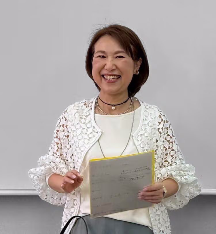 楽しい脳トレ