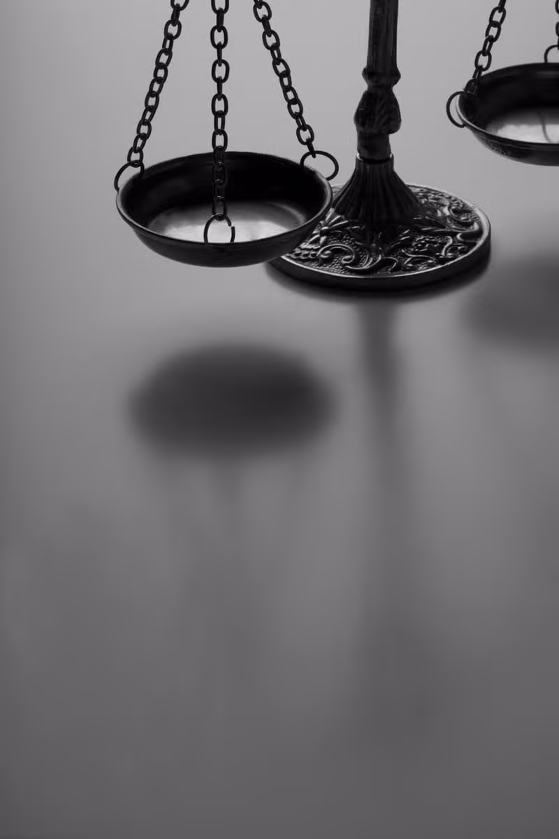 Diritto e Giustizia