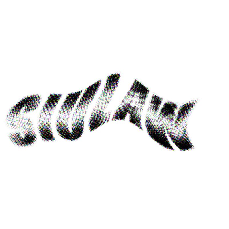 Logo Design for Youtube — Logo Design by Kevin