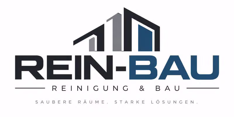 Rein-Bau LG – Gebäudereinigung und Bau