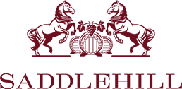 Saddlehill Winery