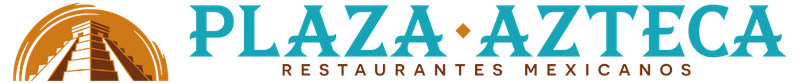 Plaza Azteca - Marlton