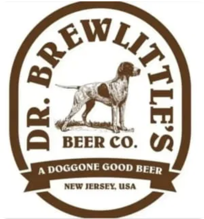 Dr. Brewlittle's Beer Co