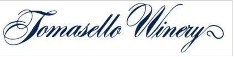 Tomasello Winery