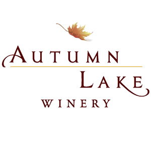 Autumn Lake Winery