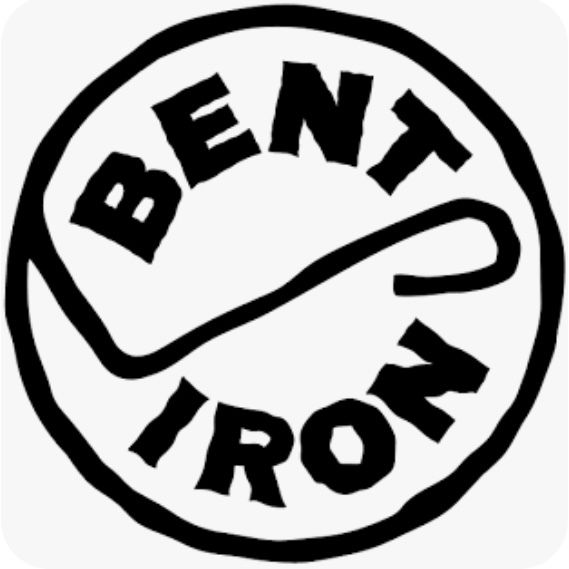 Bent Iron Brewery