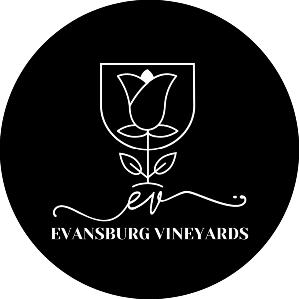 Evansburg Vineyards