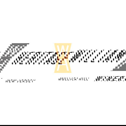 William Heritage Winery