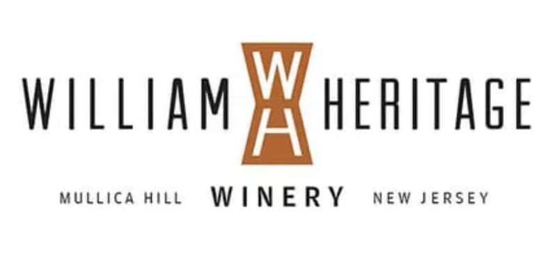William Heritage Winery