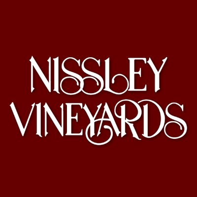 Nissley Vineyards Tasting Room