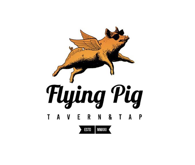Flying Pig Tavern & Tap