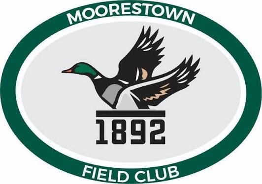 Moorestown Field Club