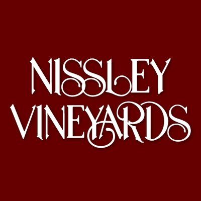 Nissley Vineyards Tasting Room