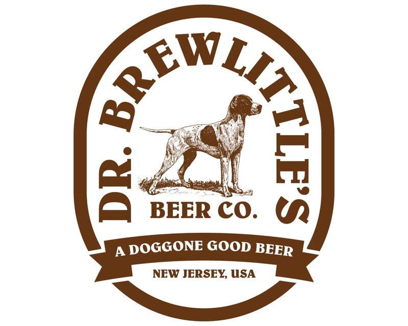 Dr. Brewlittle's Beer Co.